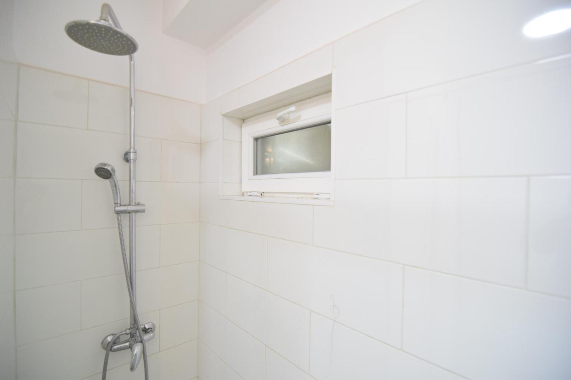 Studio In The Old City Bucureşti Ngoại thất bức ảnh