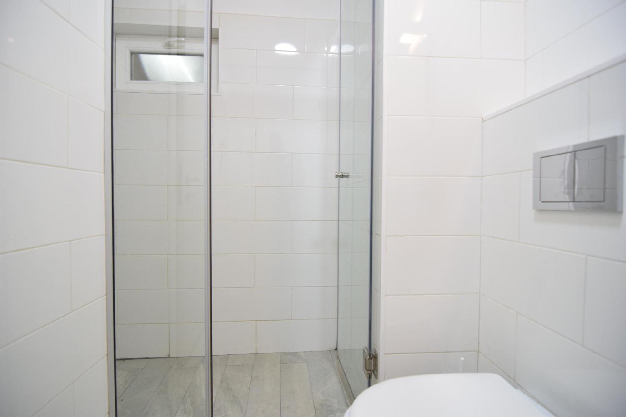 Studio In The Old City Bucureşti Ngoại thất bức ảnh