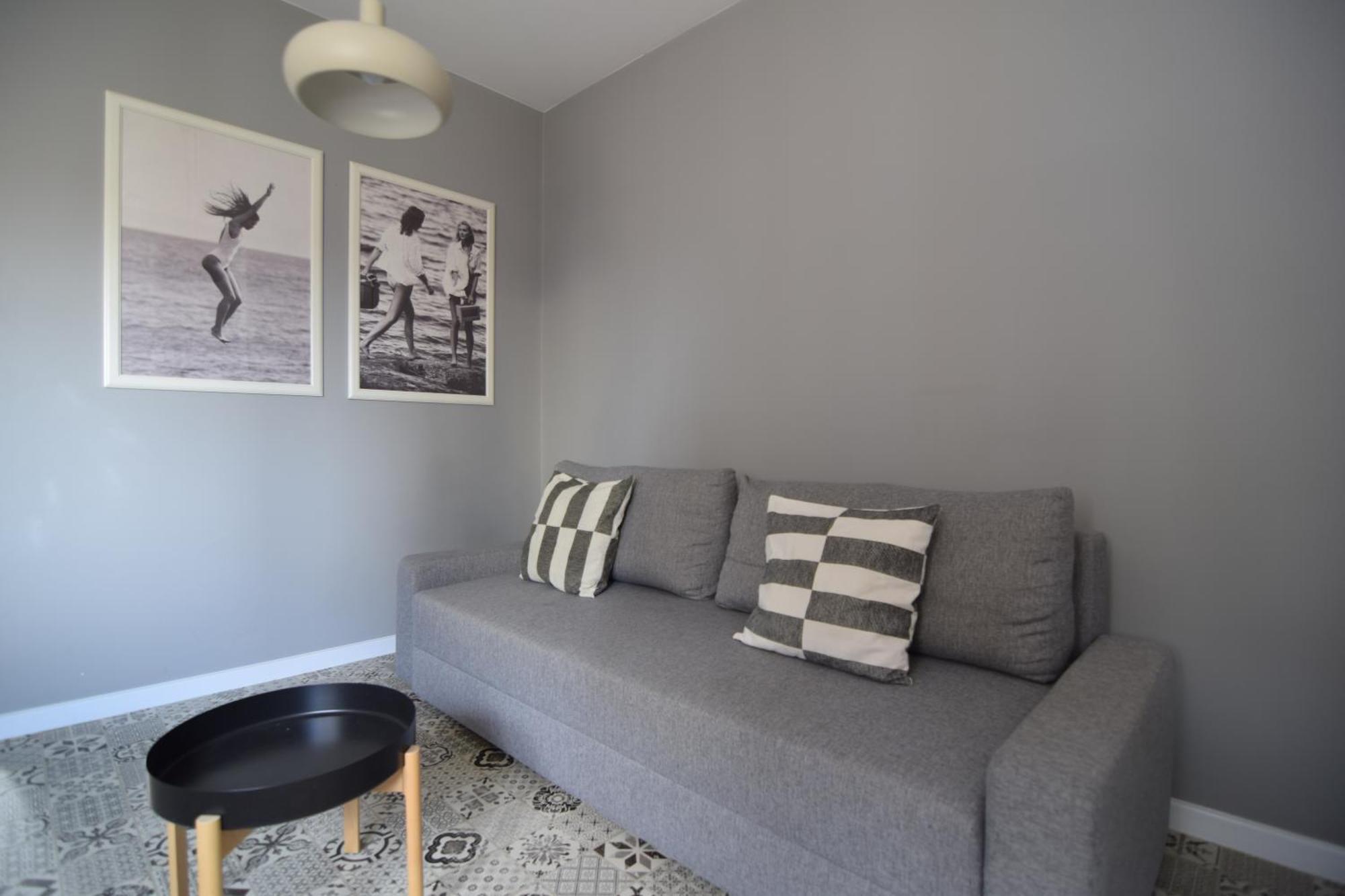Studio In The Old City Bucureşti Ngoại thất bức ảnh