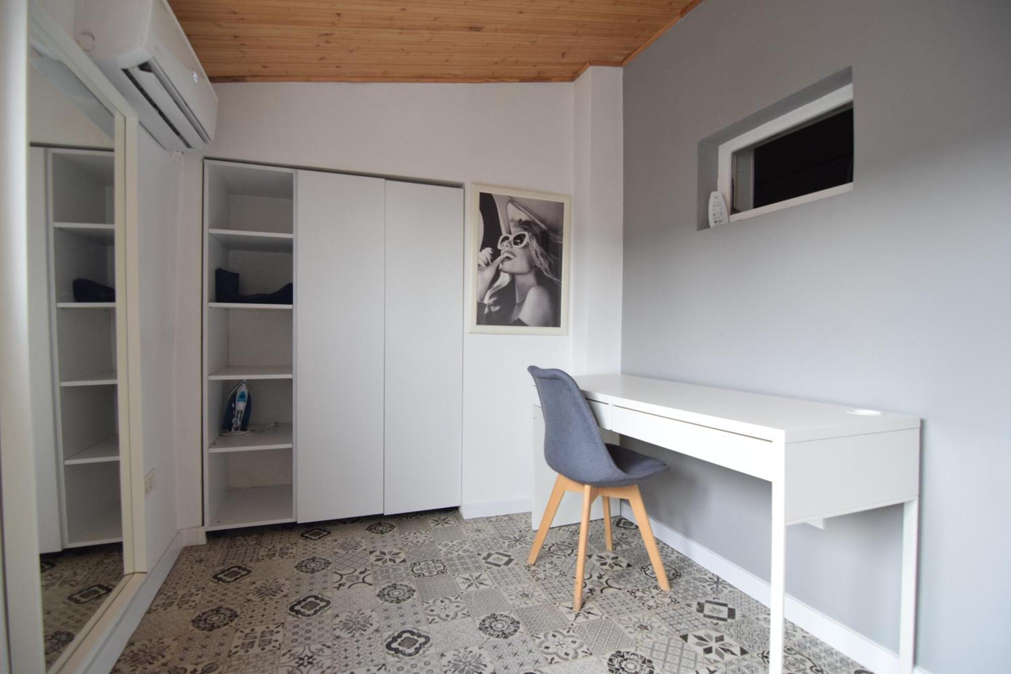 Studio In The Old City Bucureşti Ngoại thất bức ảnh